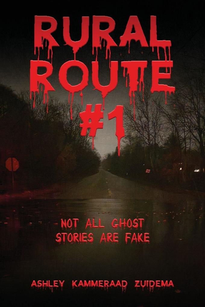 Rural Route #1