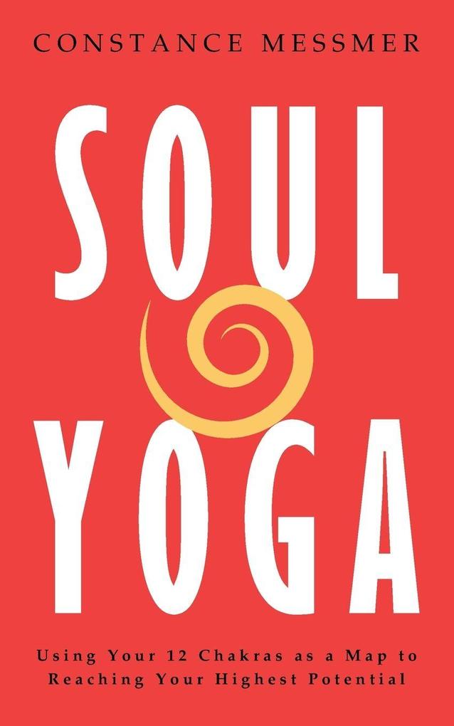Soul Yoga