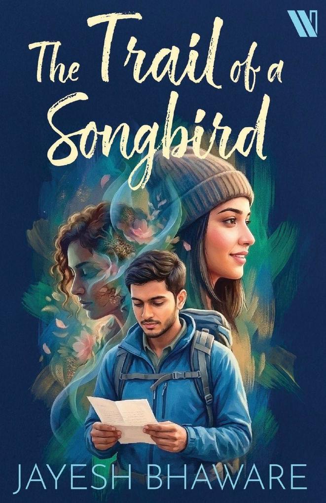 The Trail of a Songbird