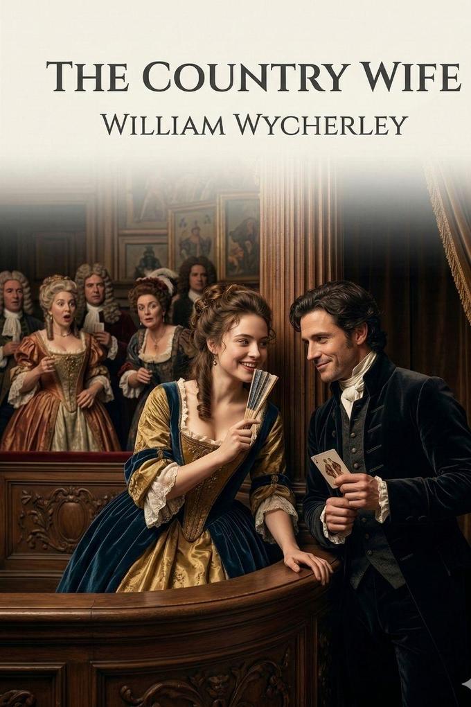 The Country Wife