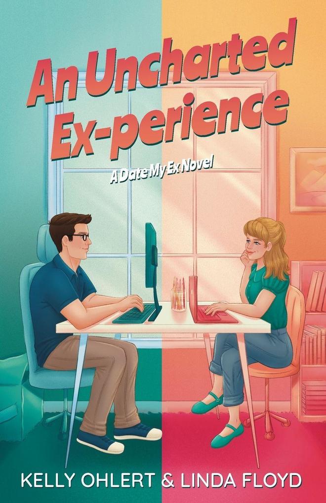 An Uncharted Ex-perience