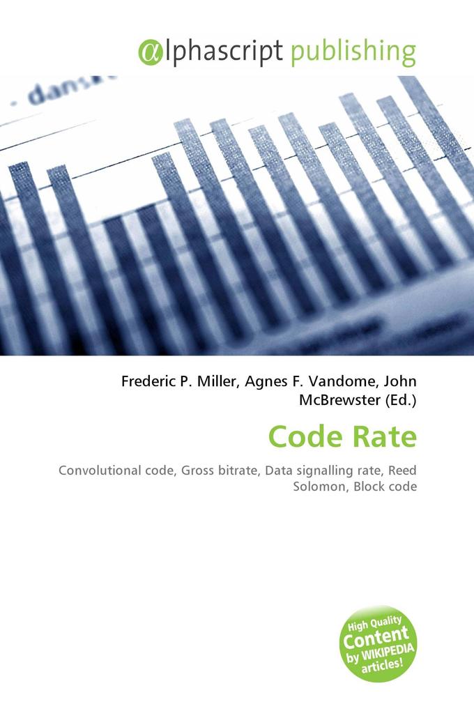 Code Rate
