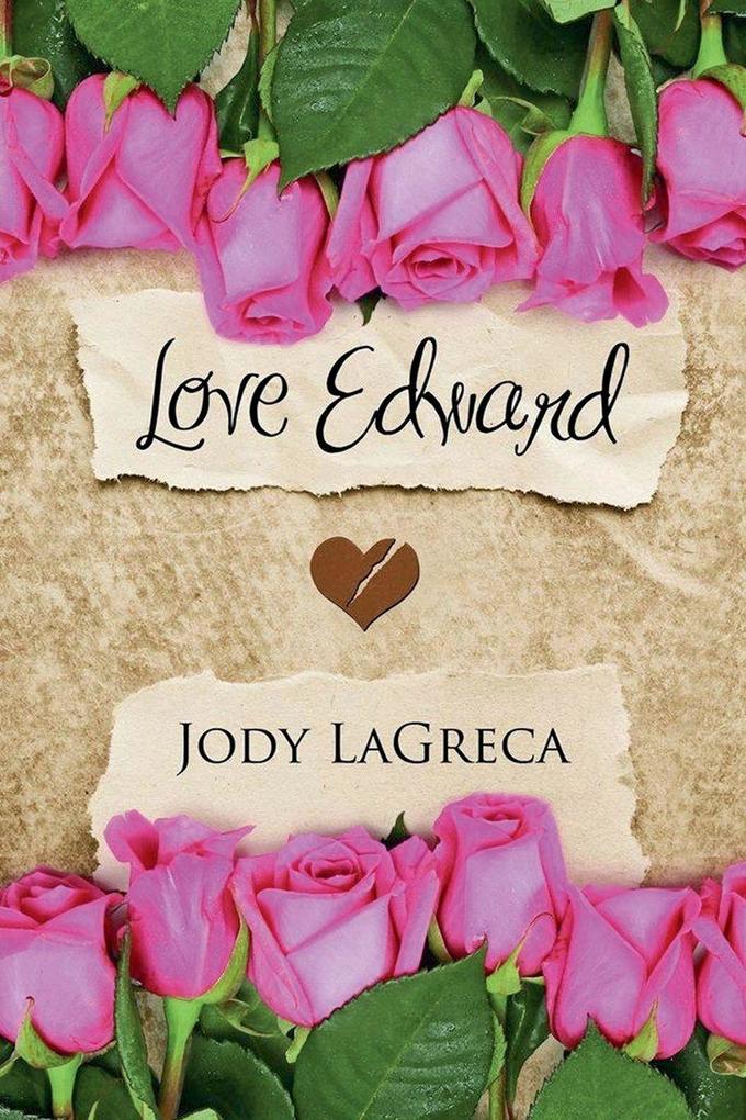 Love Edward