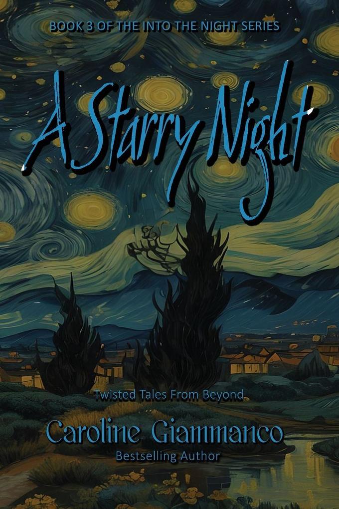 A Starry Night