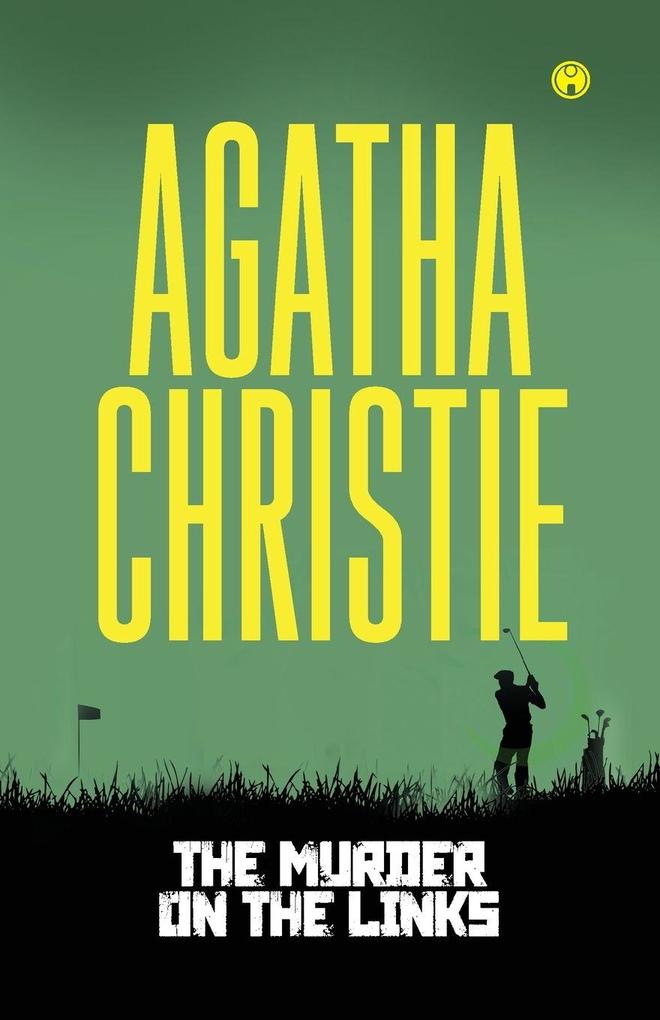 The Murder on the Links