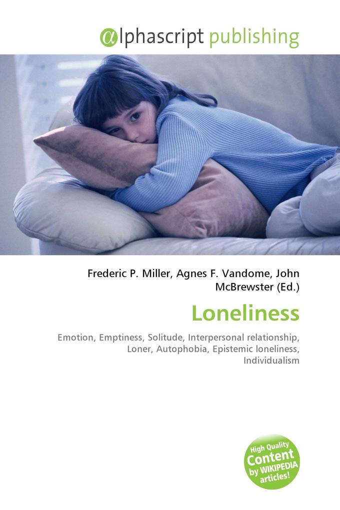 Loneliness