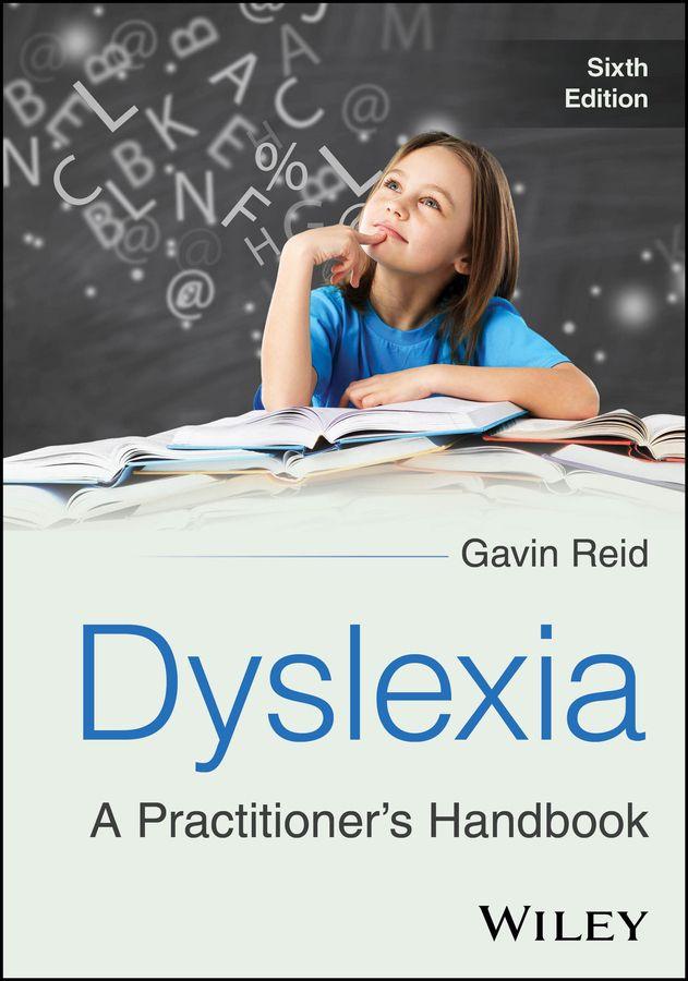 Dyslexia