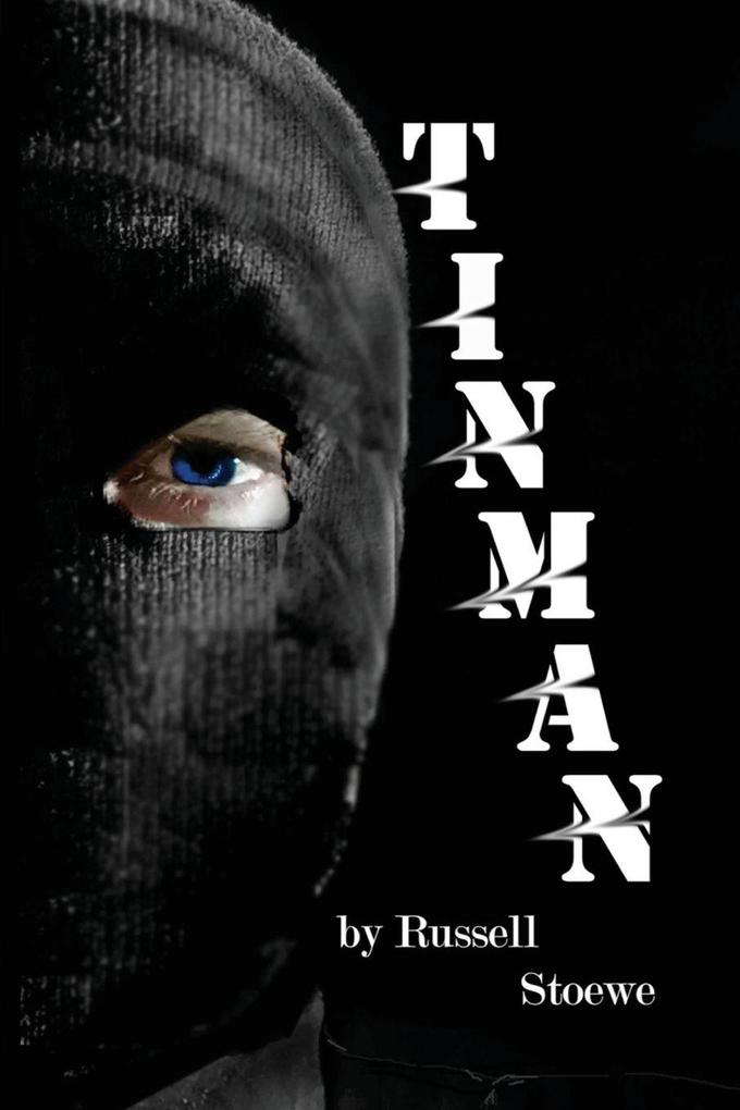Tin Man