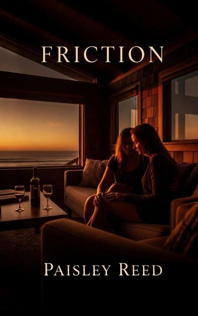 Friction