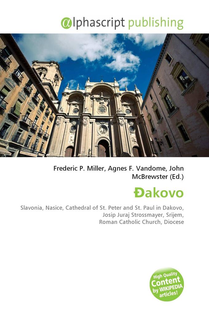 akovo