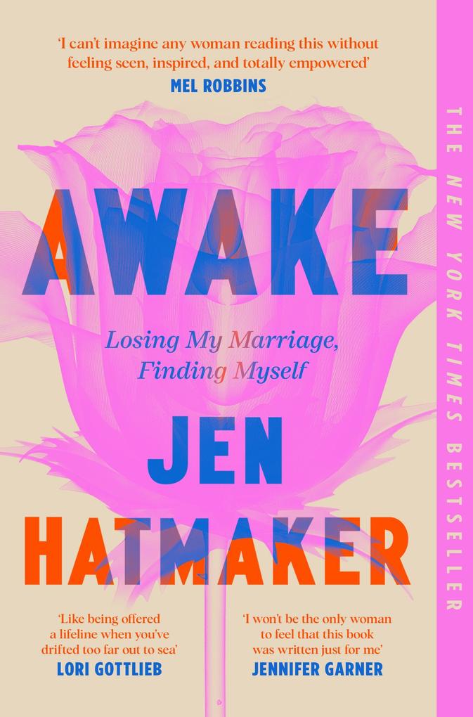 Awake