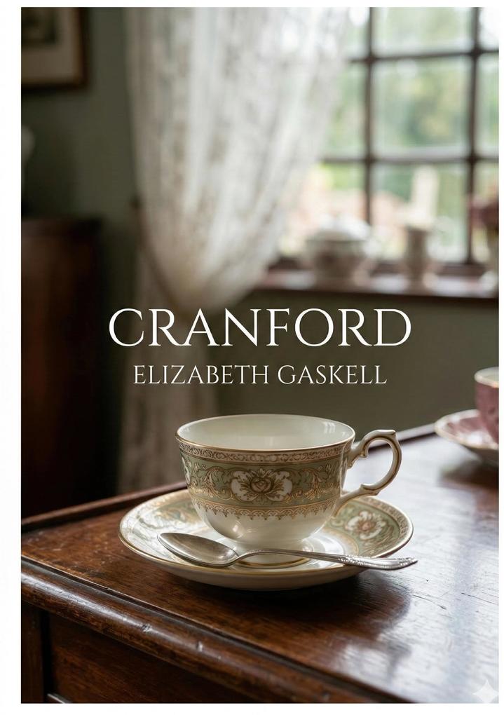 Cranford