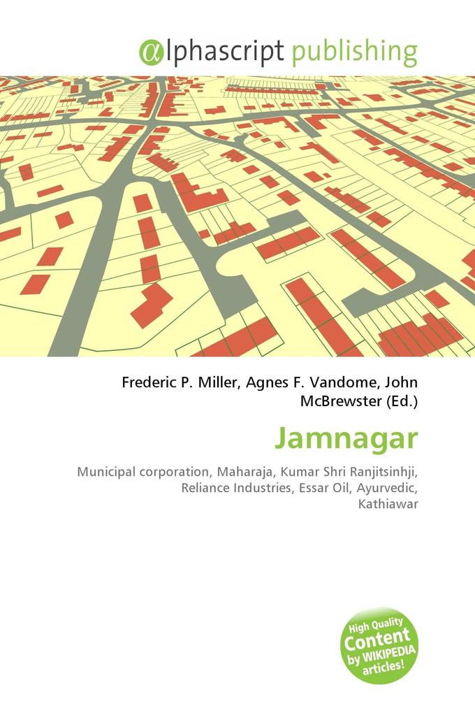 Jamnagar
