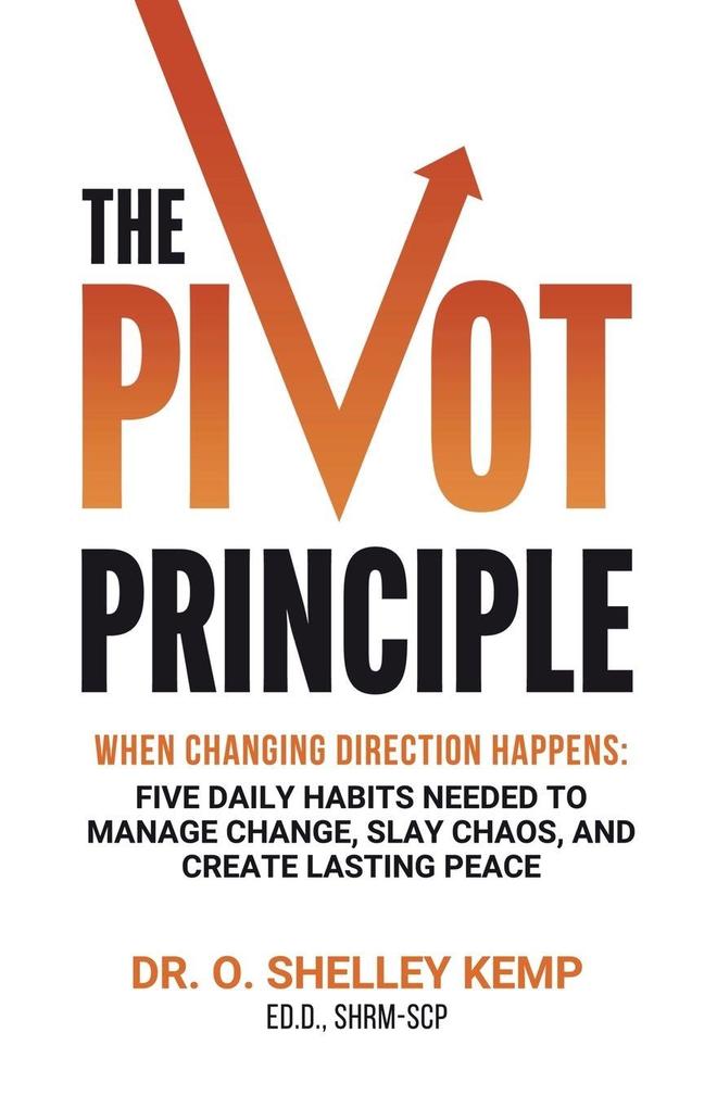 The Pivot Principle