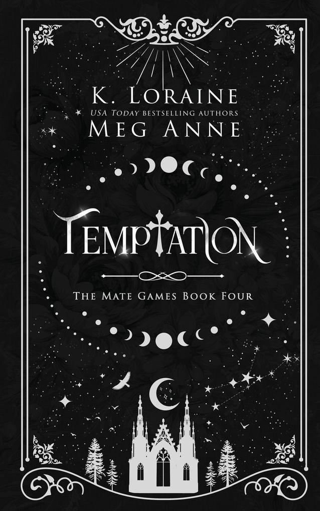 Temptation