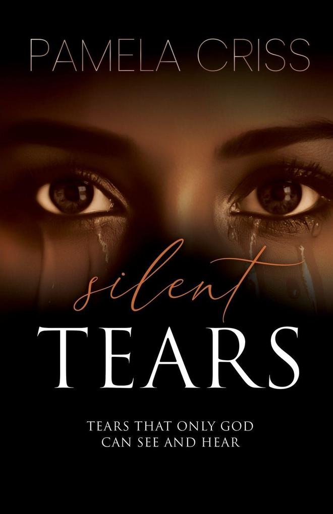 Silent Tears
