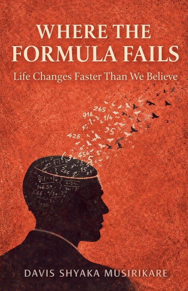 Where The Formular Fails