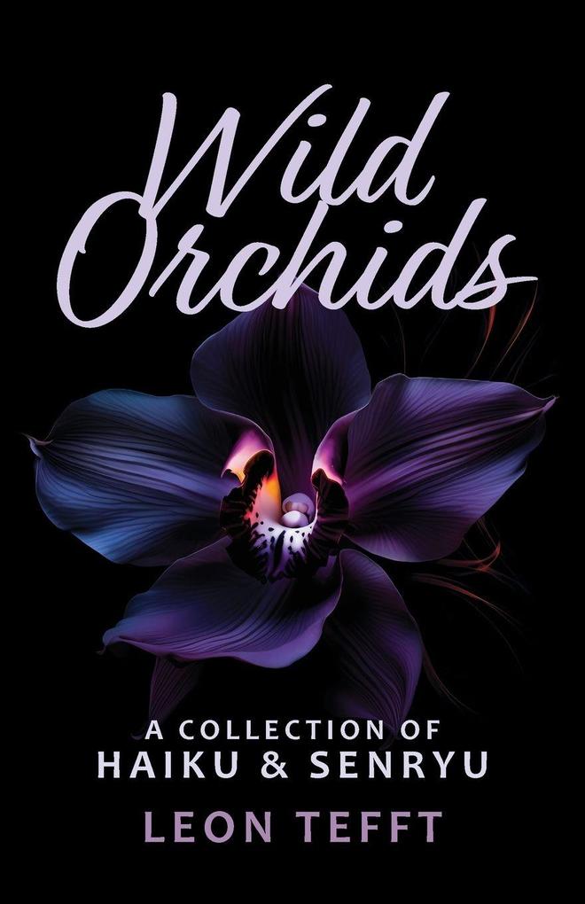 Wild Orchids
