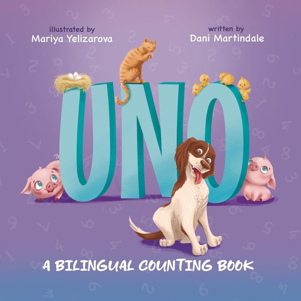 Uno