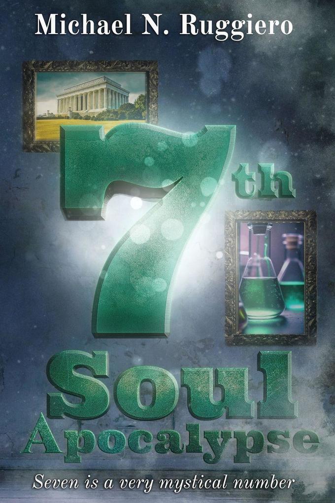 7th Soul Apocalypse