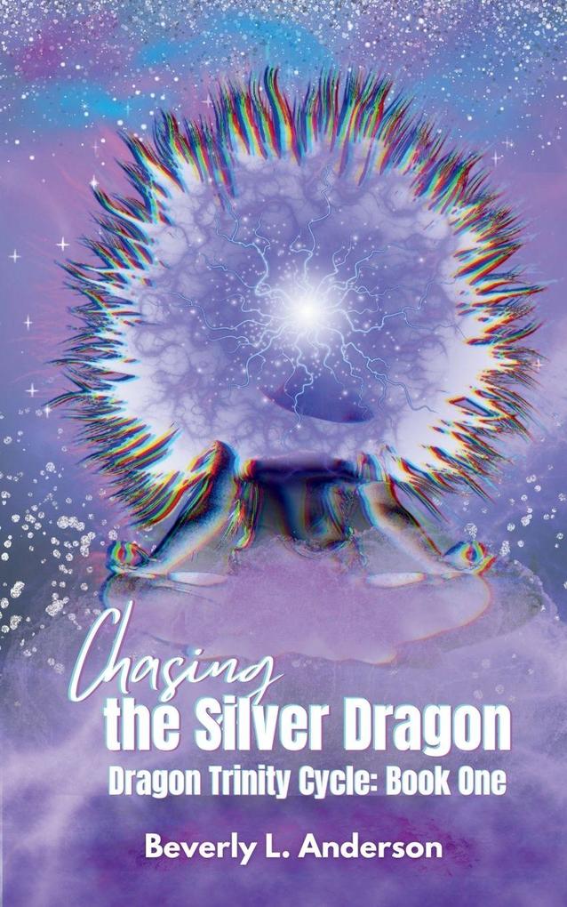 Chasing the Silver Dragon