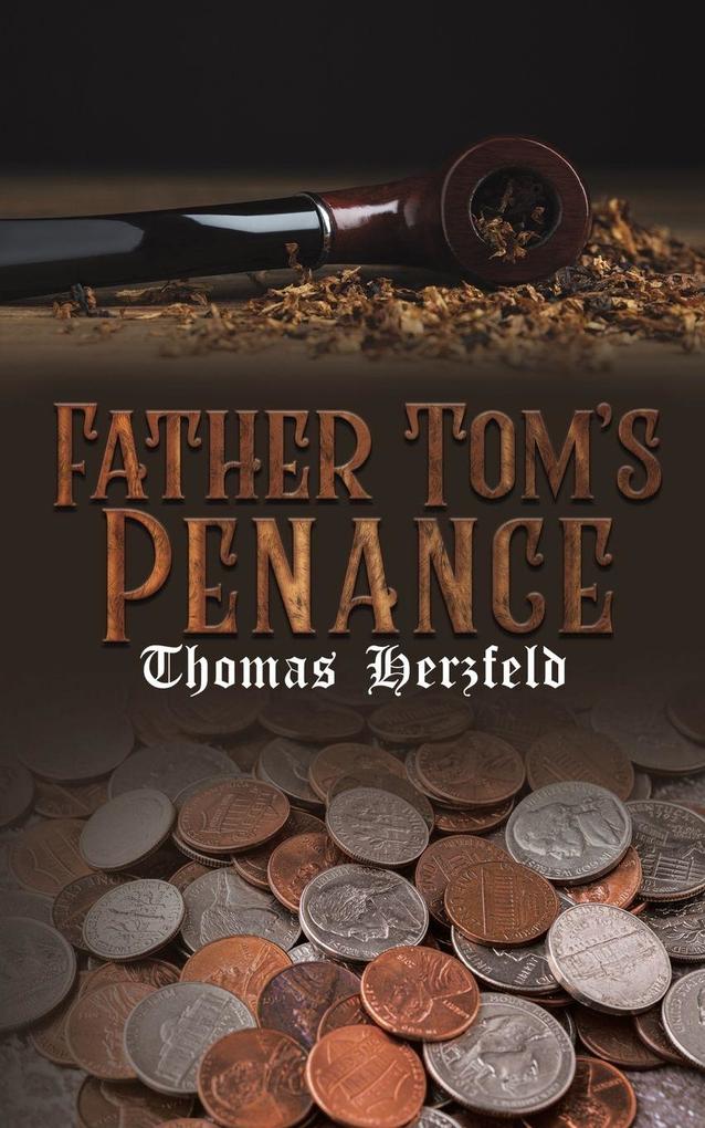 Father Tom's Penance