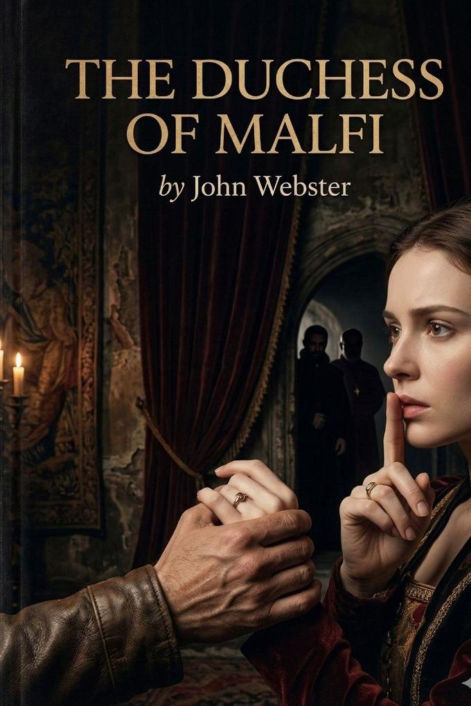 The Duchess of Malfi