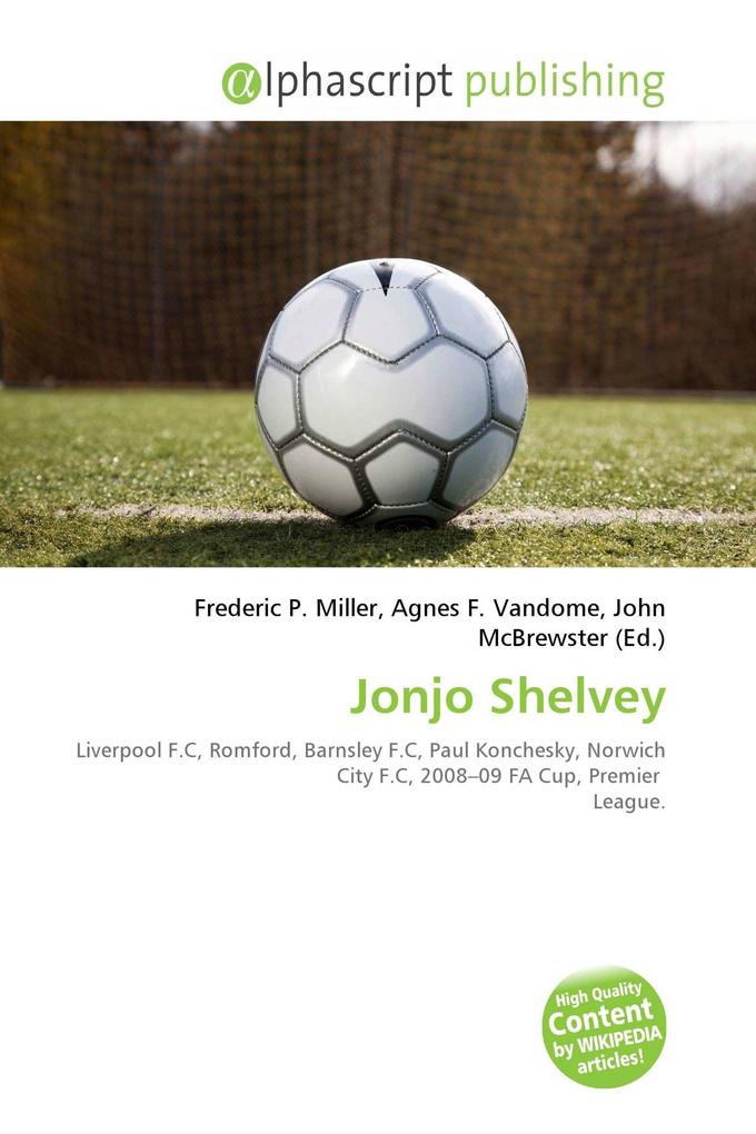 Jonjo Shelvey