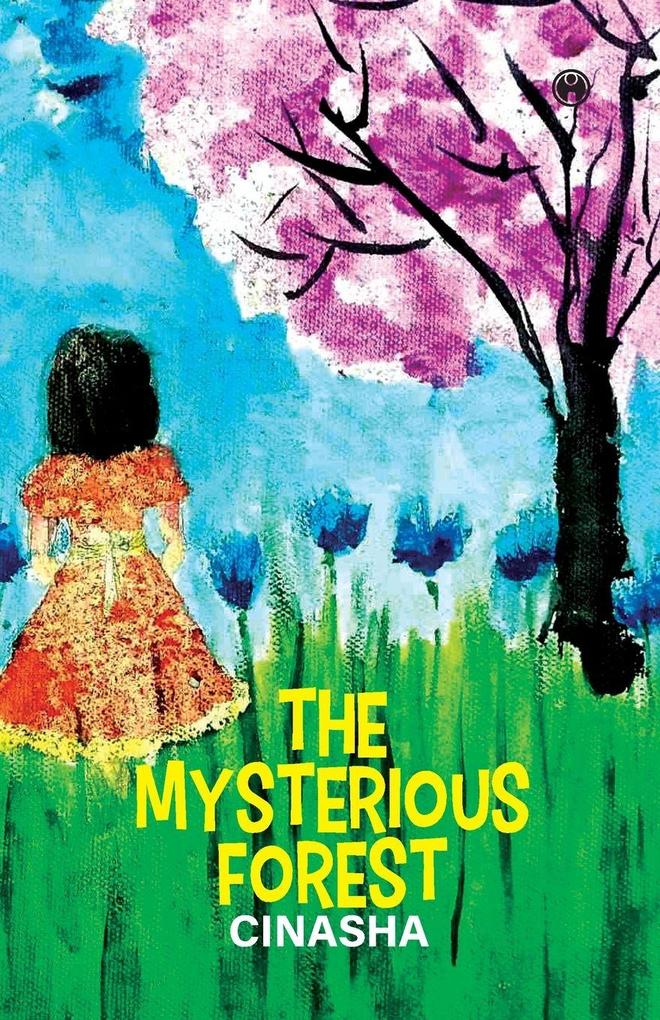 The Mysterious Forest