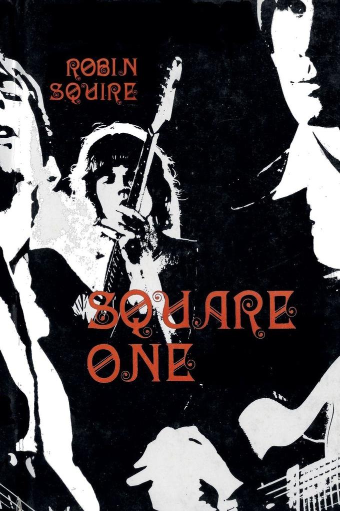 Square One