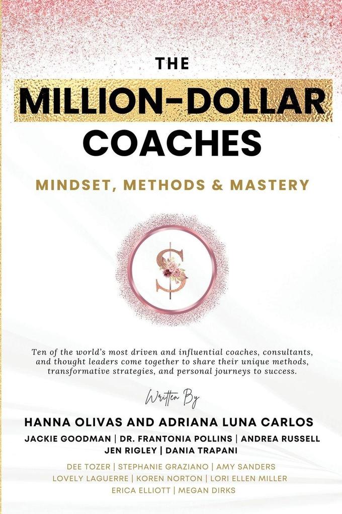The Million-Dollar Coaches