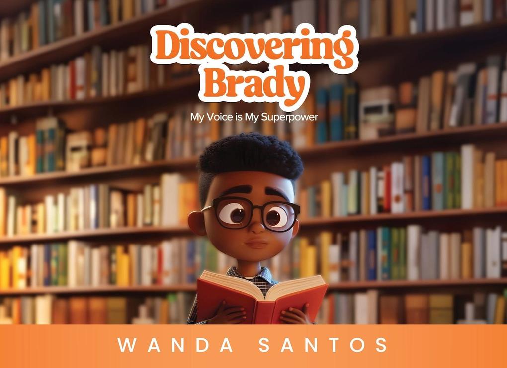 Discovering Brady