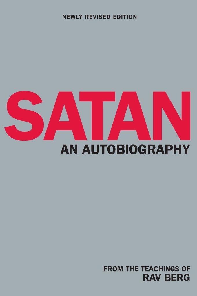 Satan