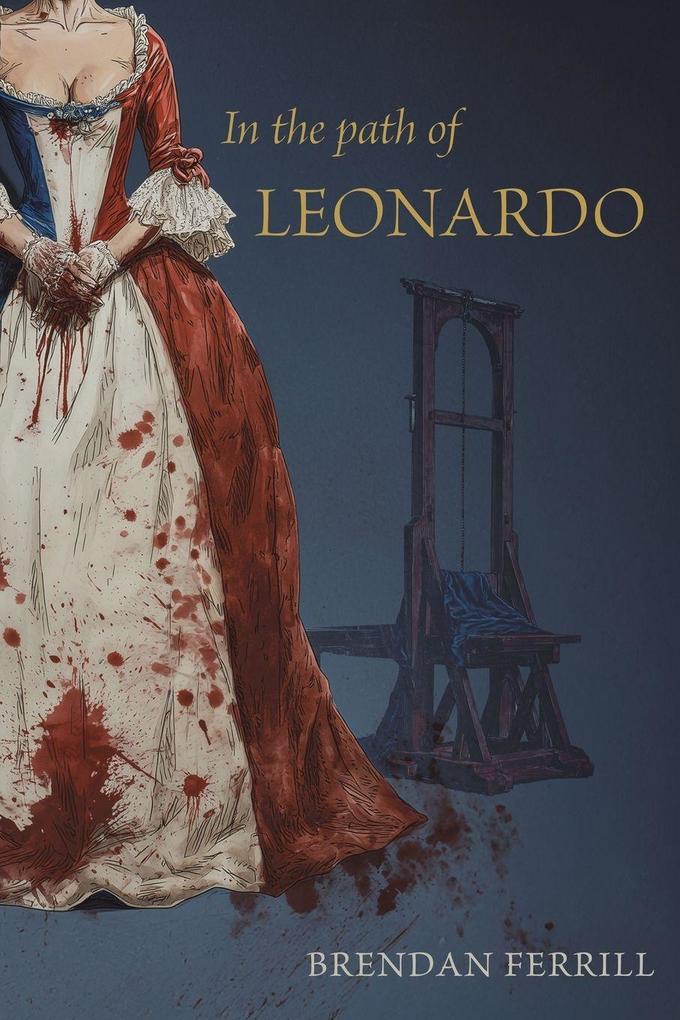 In the Path of Leonardo