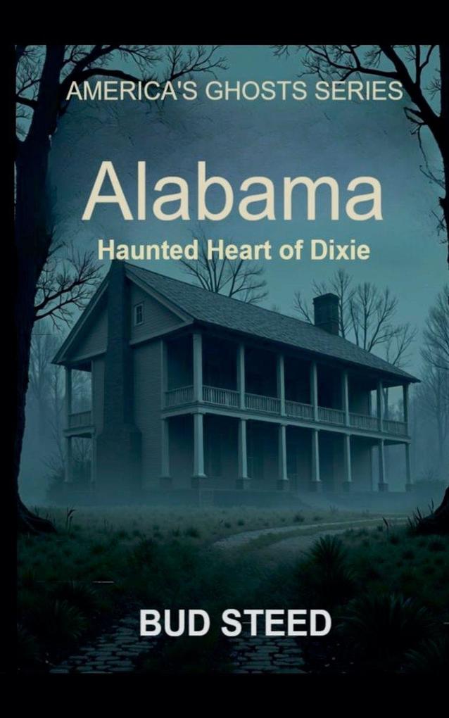 Alabama