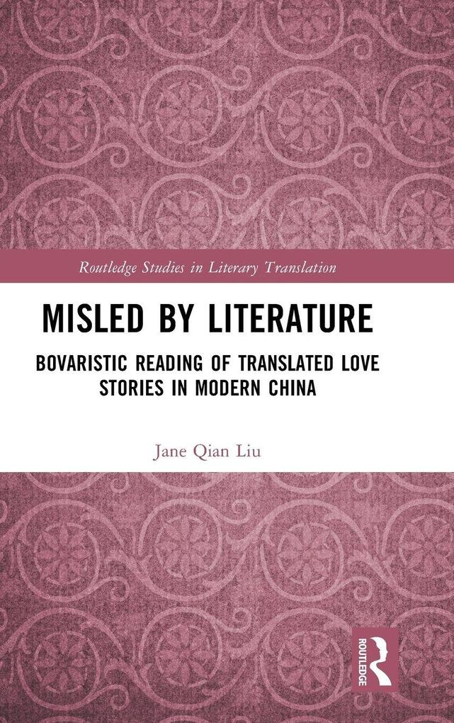 Misled by Literature