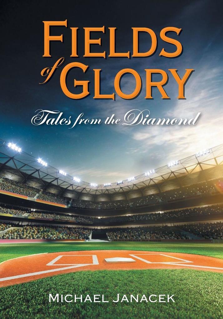 Fields of Glory