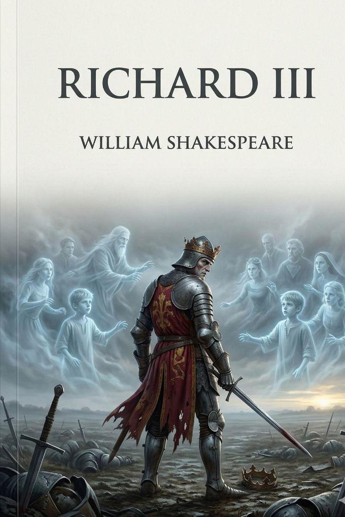 Richard III