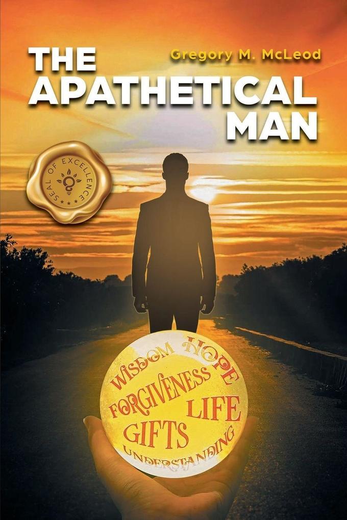 The Apathetical Man