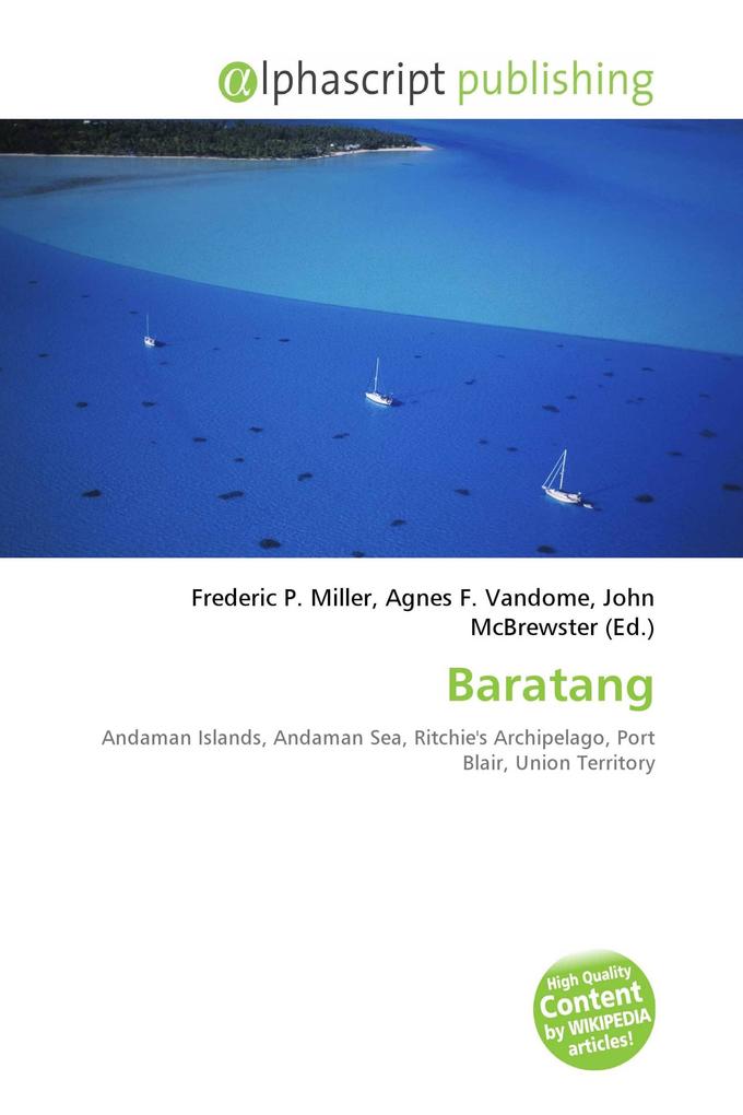 Baratang