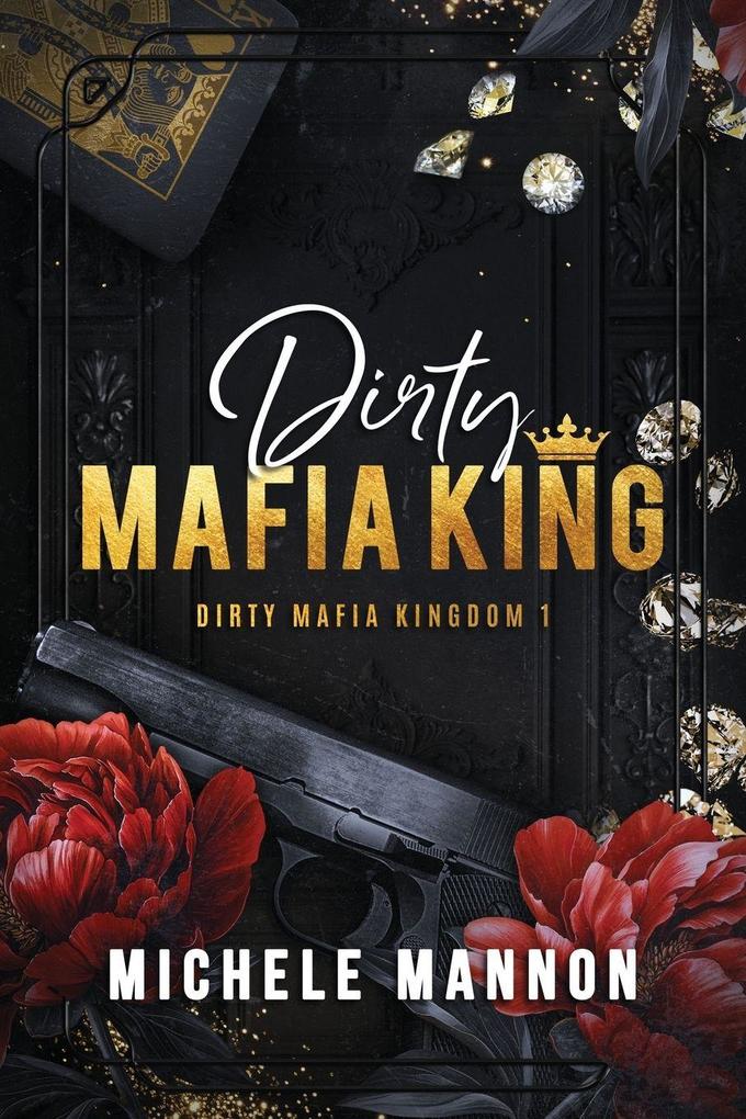 Dirty Mafia King