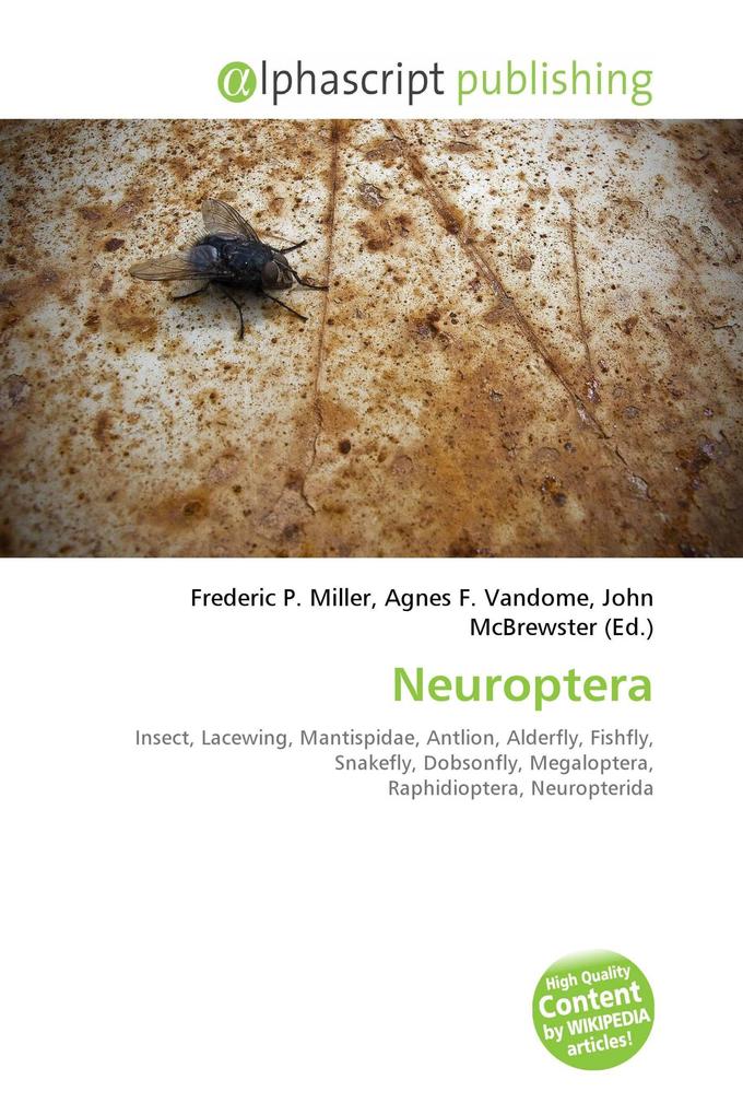 Neuroptera
