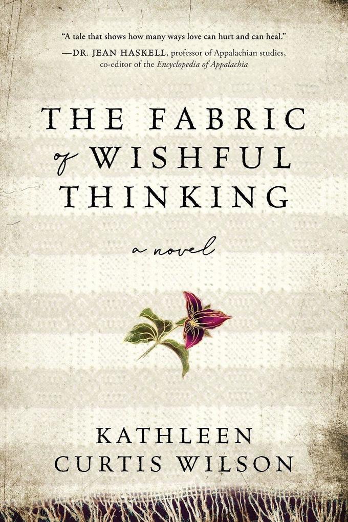 The Fabric of Wishful Thinking