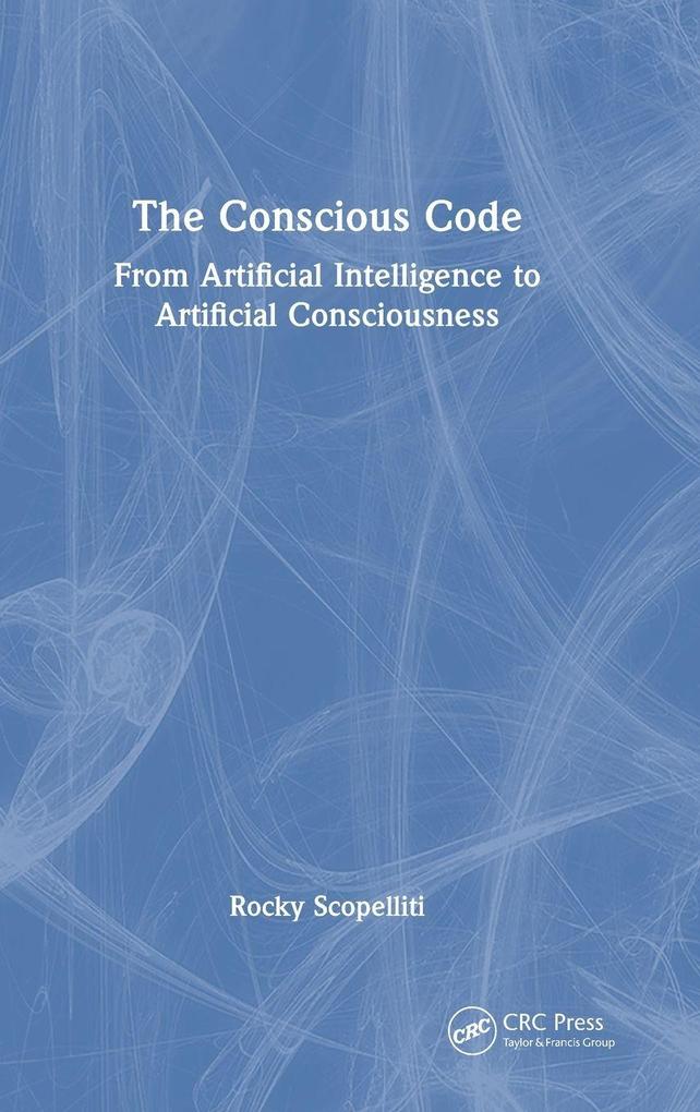 The Conscious Code