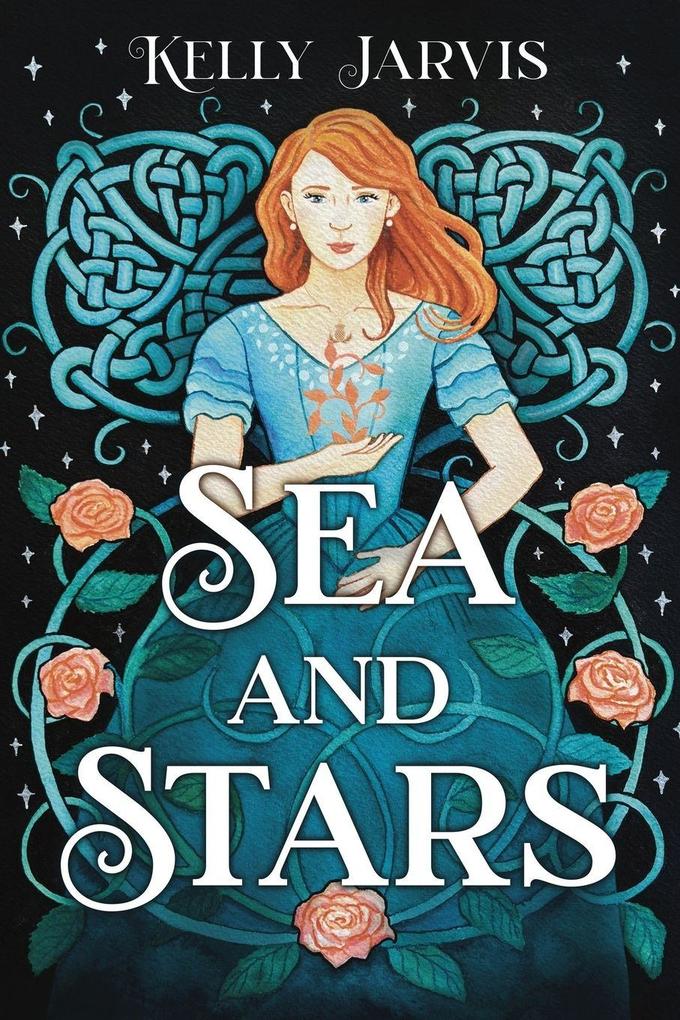 Sea and Stars