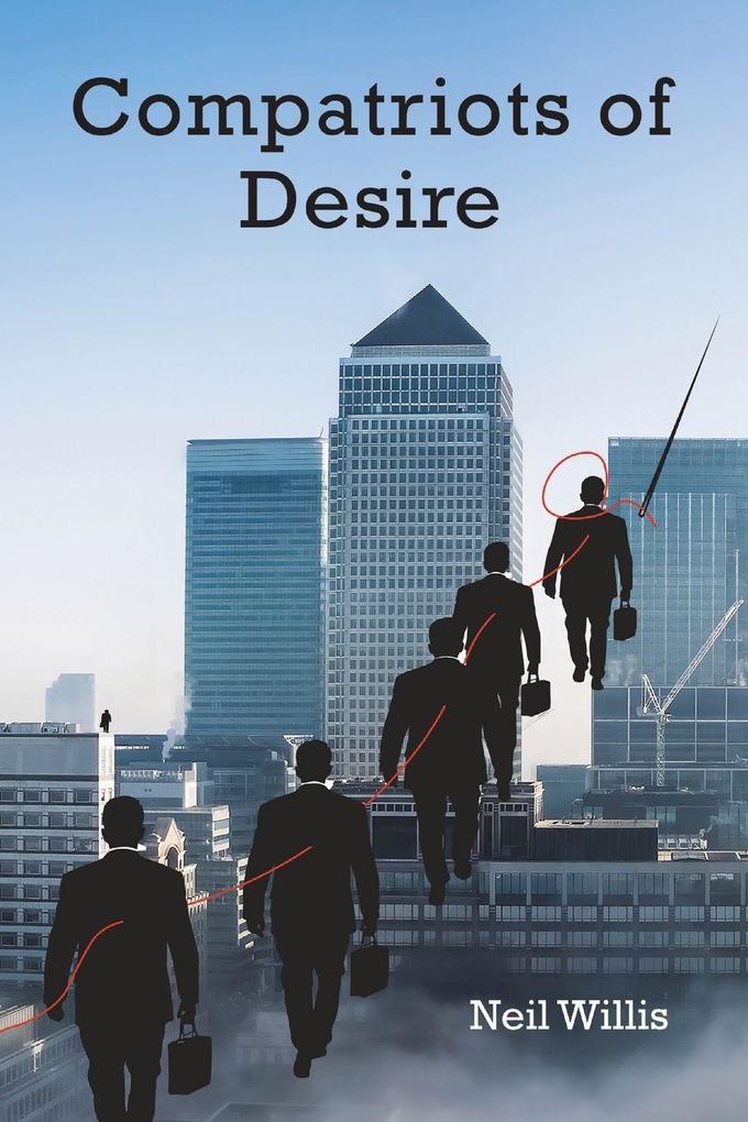 Compatriots of Desire
