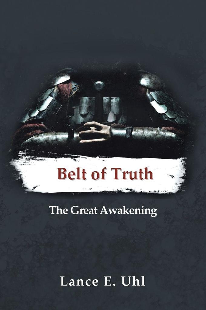 BELT OF TRUTH