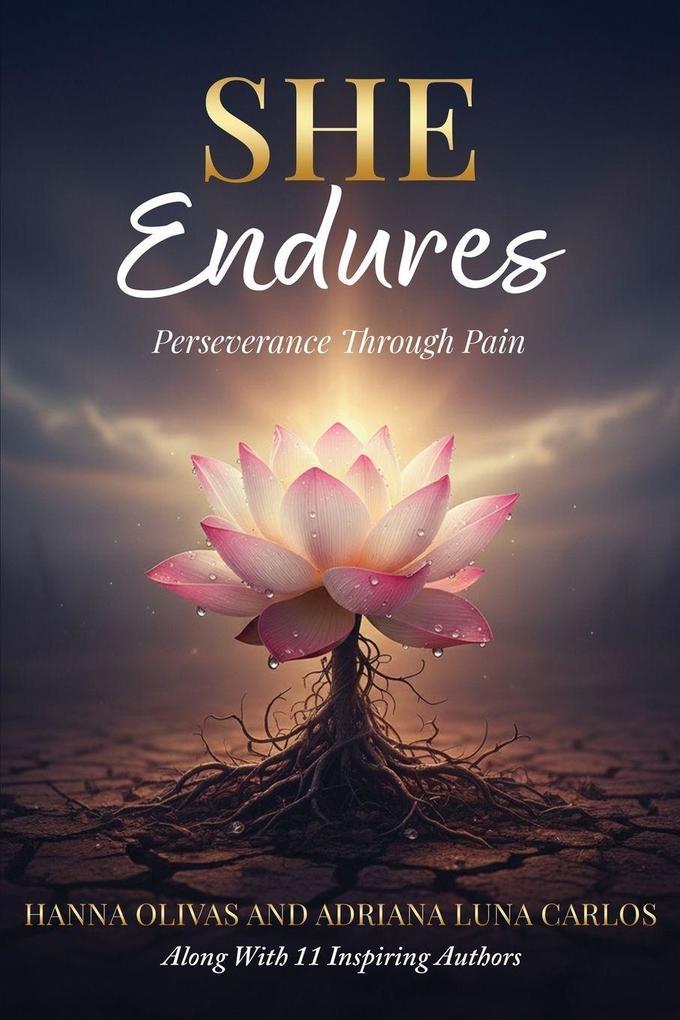 She Endures