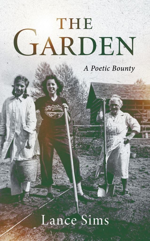 The Garden