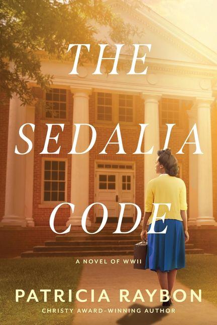 The Sedalia Code